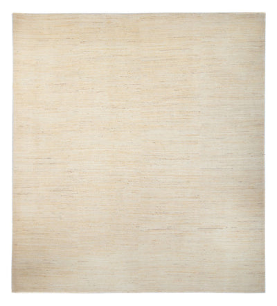 Gabbeh persa Alfombra 257x280cm - Perserteppich Wollteppich