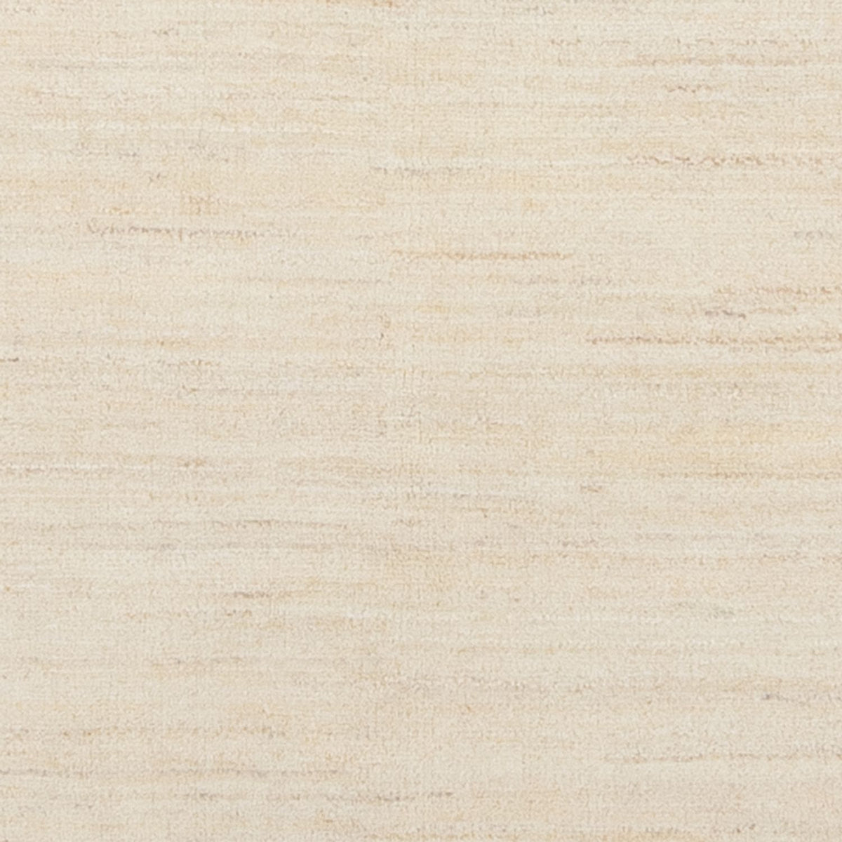 Alfombra Gabbeh - Persa - 238 x 166 cm - beige claro