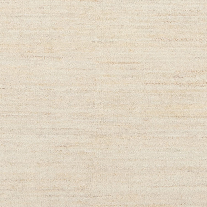 Alfombra Gabbeh - Persa - 238 x 166 cm - beige claro