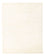 Alfombra Gabbeh - Persa - 190 x 148 cm - beige