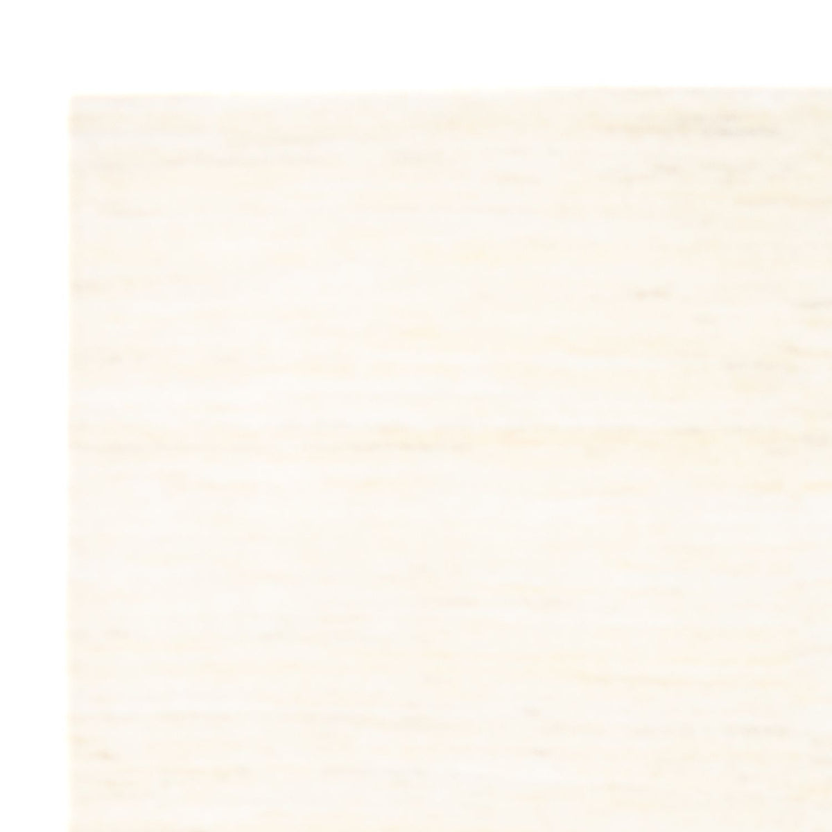 Alfombra Gabbeh - Persa - 190 x 148 cm - beige