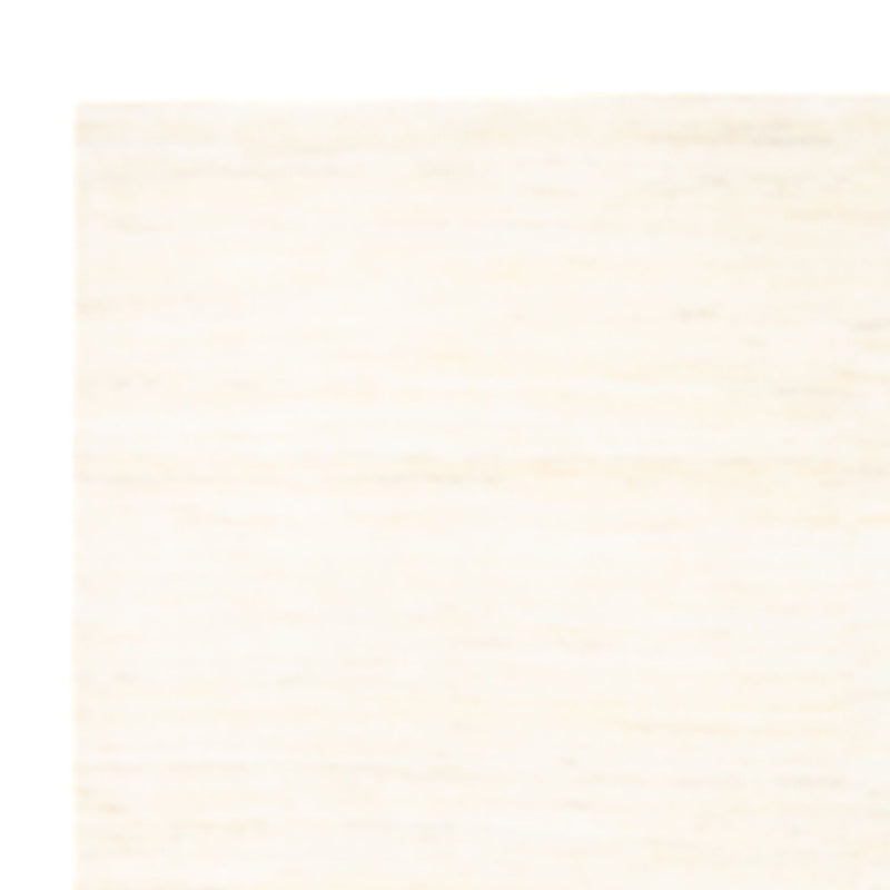 Alfombra Gabbeh - Persa - 190 x 148 cm - beige