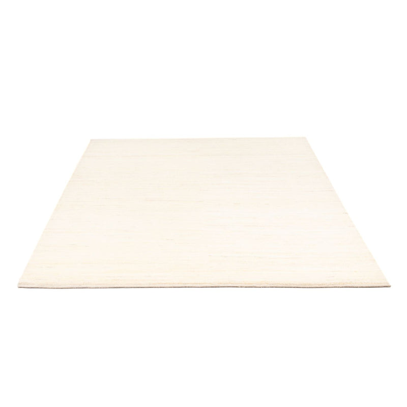 Alfombra Gabbeh - Persa - 190 x 148 cm - beige