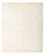 Alfombra Gabbeh - Persa - 193 x 152 cm - beige claro