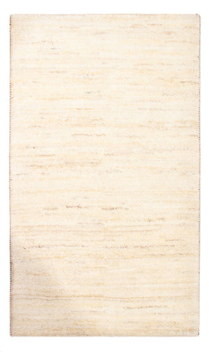 Alfombra Gabbeh - Persa - 97 x 60 cm - beige