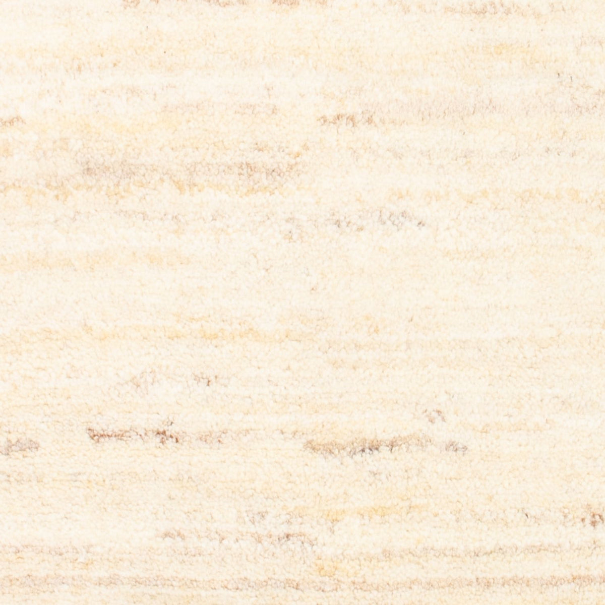 Alfombra Gabbeh - Persa - 97 x 60 cm - beige