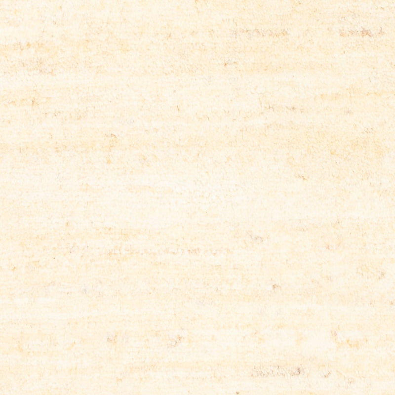 Alfombra Gabbeh - Persa - 90 x 61 cm - beige