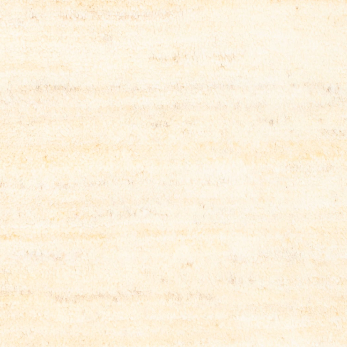 Alfombra Gabbeh - Persa - 97 x 59 cm - beige