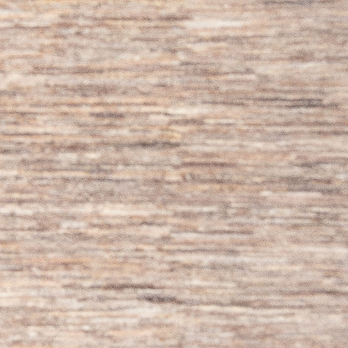 Alfombra Gabbeh - Persa - 194 x 154 cm - beige oscuro