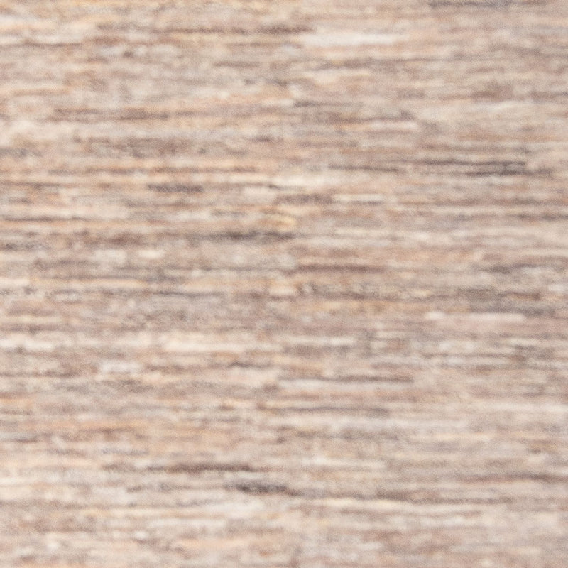 Alfombra Gabbeh - Persa - 194 x 154 cm - beige oscuro