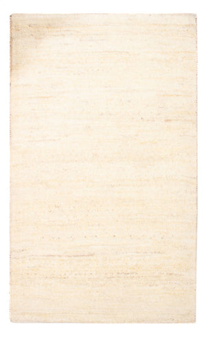 Alfombra Gabbeh - Persa - 92 x 61 cm - beige