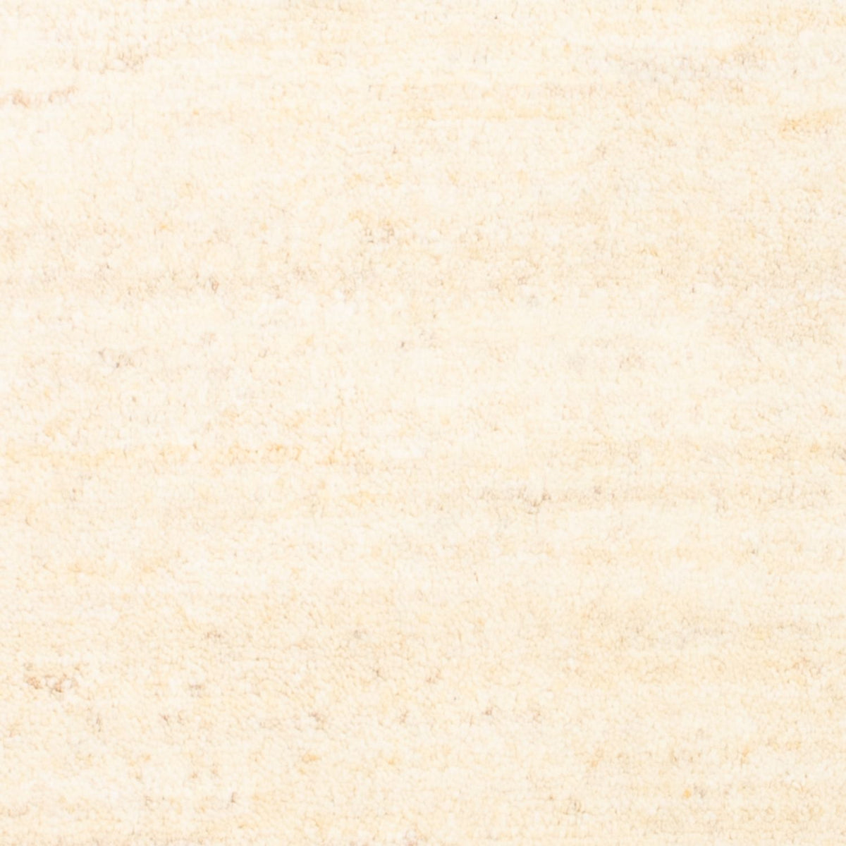 Alfombra Gabbeh - Persa - 92 x 61 cm - beige