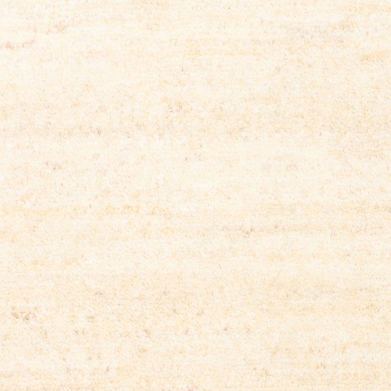 Alfombra Gabbeh - Persa - 92 x 61 cm - beige