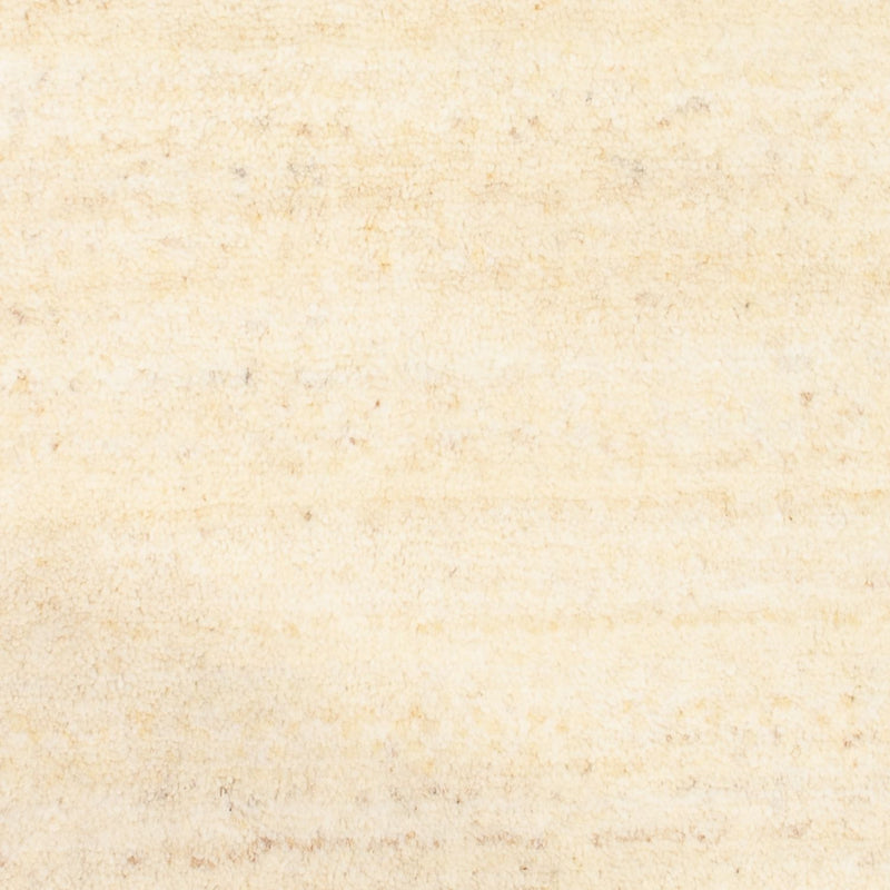 Alfombra Gabbeh - Persa - 93 x 62 cm - beige