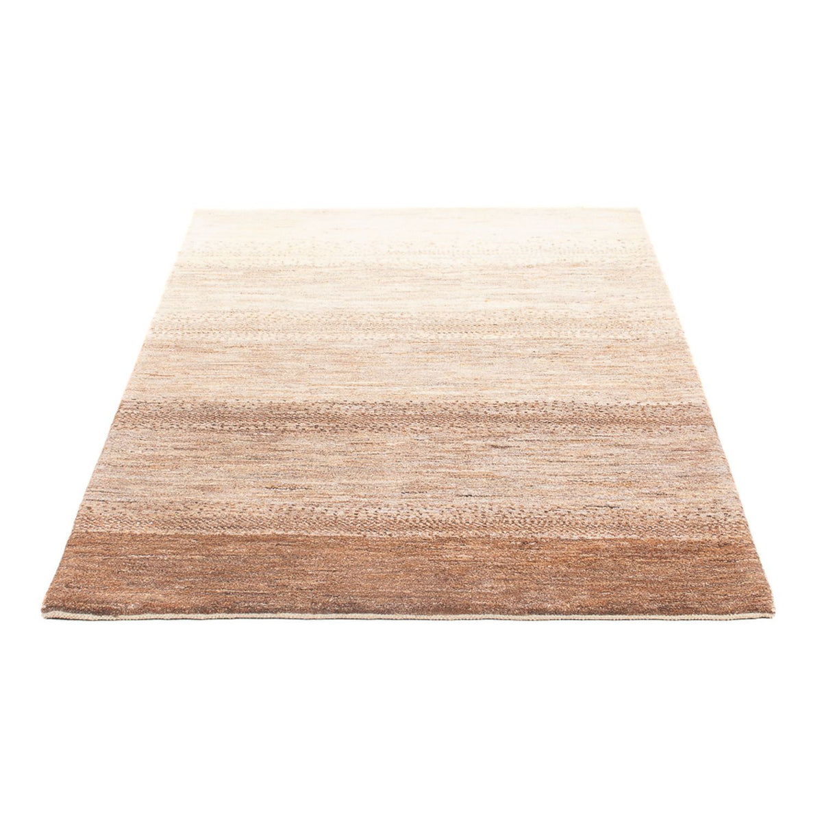 Alfombra Gabbeh - Persa - 147 x 100 cm - multicolor