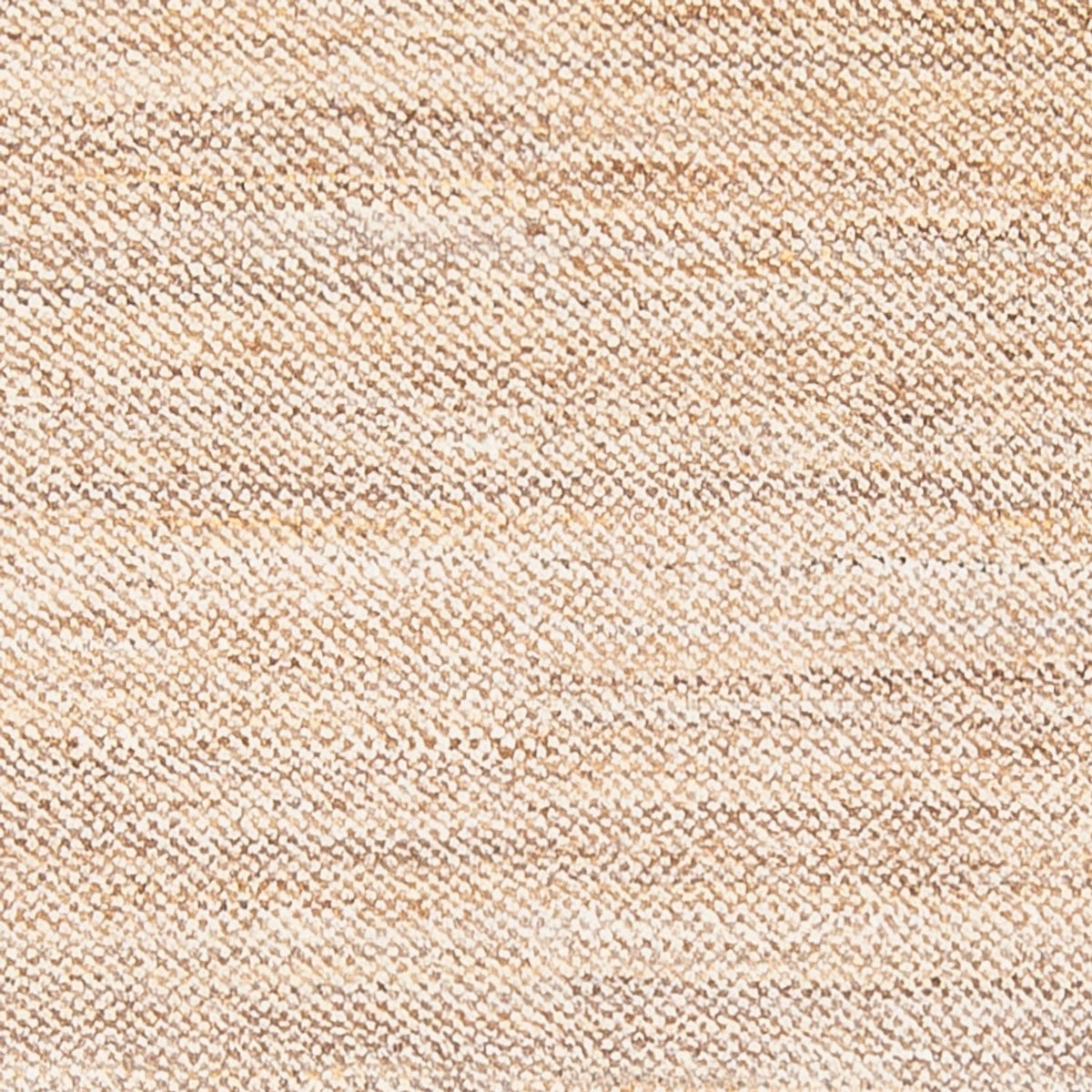 Alfombra Gabbeh - Persa - 140 x 100 cm - beige
