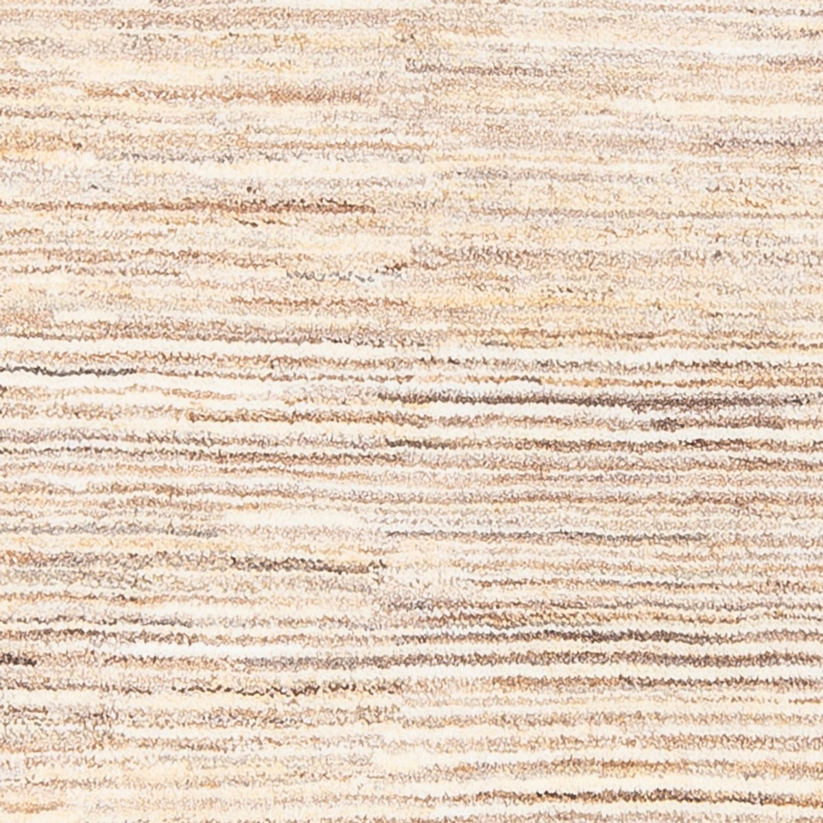Alfombra Gabbeh - Persa - 147 x 100 cm - beige