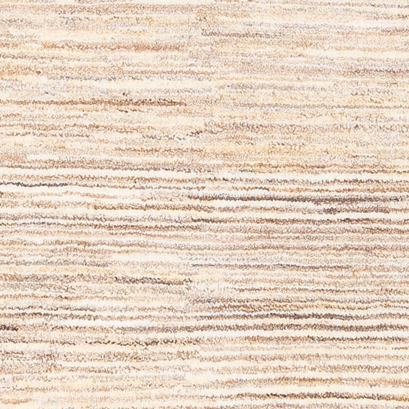 Alfombra Gabbeh - Persa - 147 x 100 cm - beige