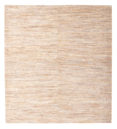Gabbeh persa Alfombra 158x184cm - Perserteppich Wollteppich