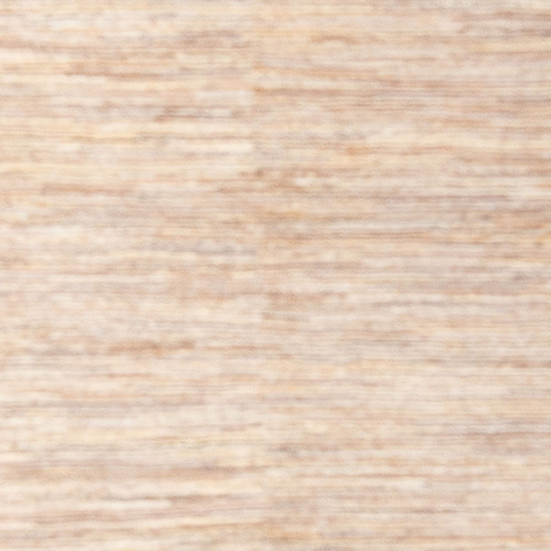 Alfombra Gabbeh - Persa cuadrado  - 184 x 158 cm - beige claro