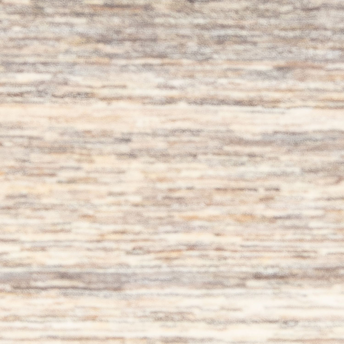 Alfombra Gabbeh - Persa - 140 x 97 cm - beige oscuro