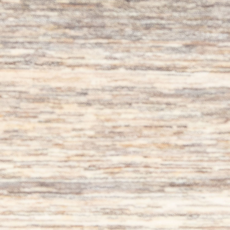 Alfombra Gabbeh - Persa - 140 x 97 cm - beige oscuro