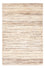 Alfombra Gabbeh - Persa - 145 x 100 cm - natural