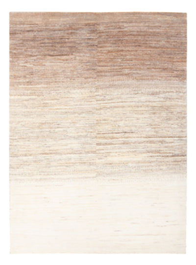 Gabbeh persa Alfombra 143x196cm - Perserteppich Wollteppich