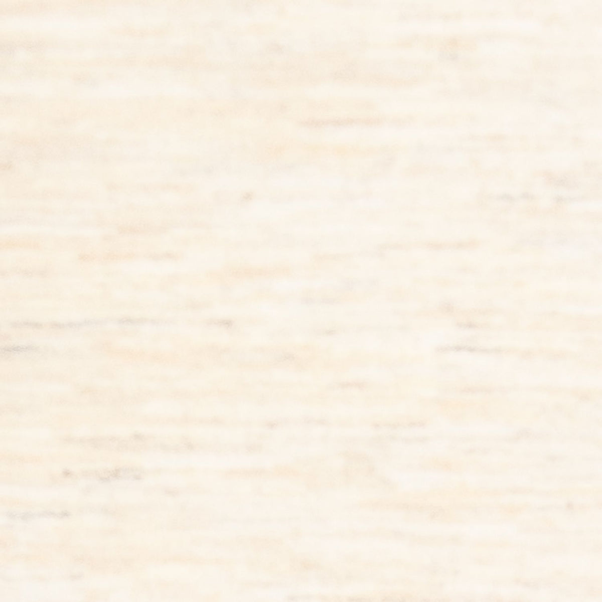 Alfombra de pasillo Alfombra Gabbeh - Persa - 225 x 84 cm - natural