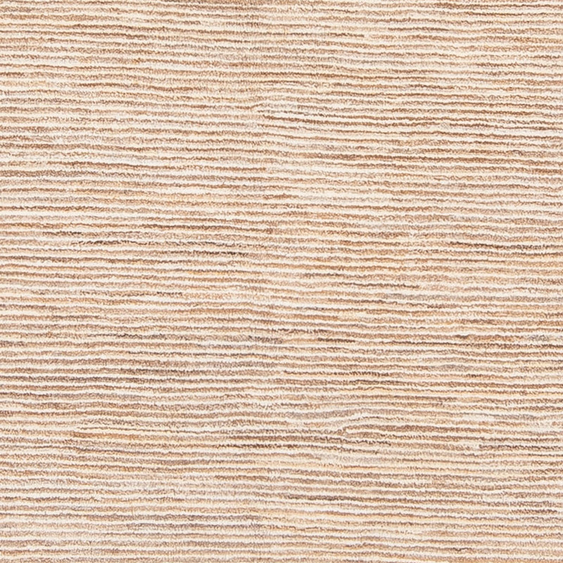 Alfombra Gabbeh - Persa - 244 x 170 cm - marrón claro