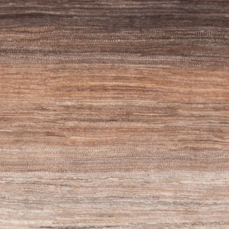 Alfombra Gabbeh - Persa - 262 x 210 cm - natural