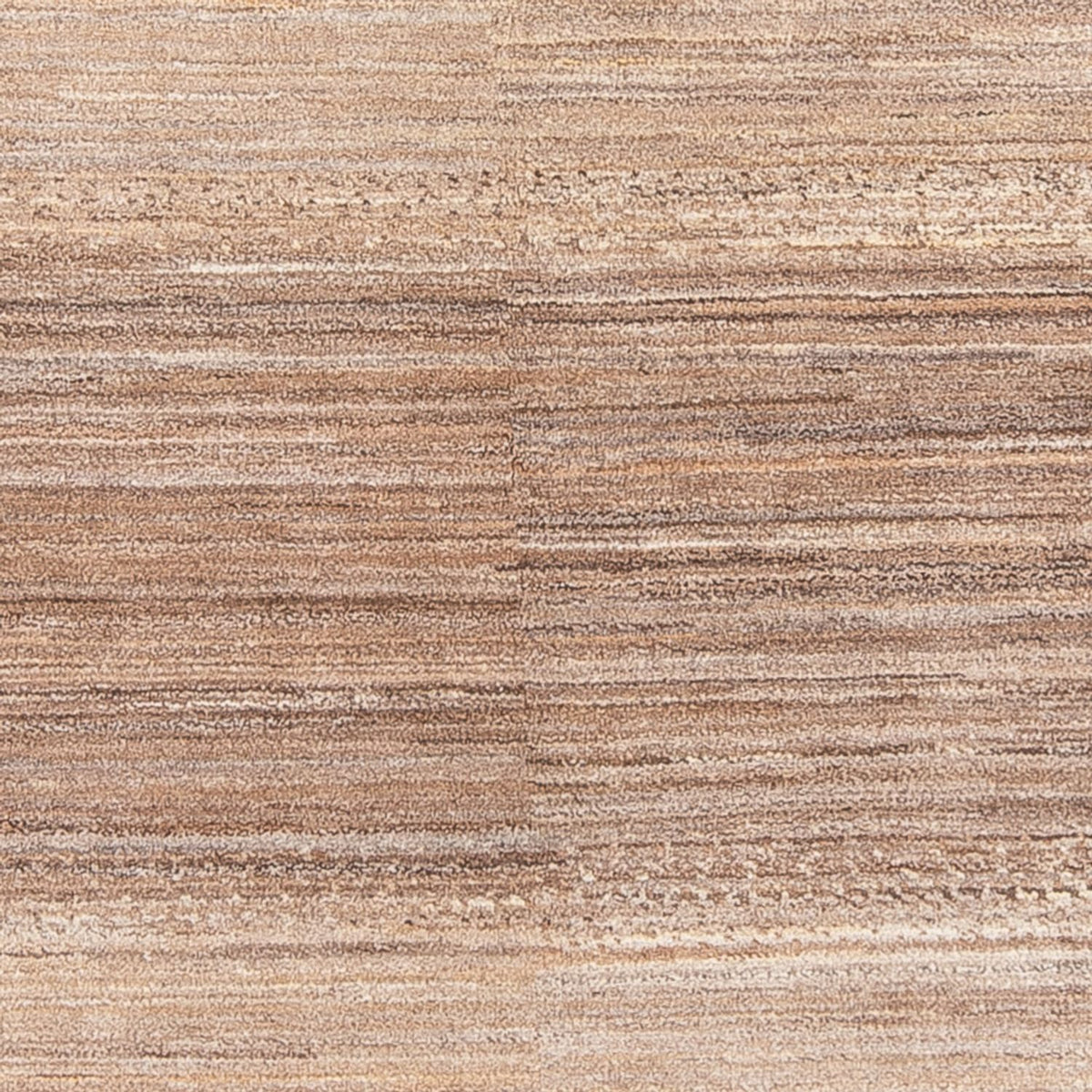 Alfombra Gabbeh - Persa - 241 x 175 cm - multicolor