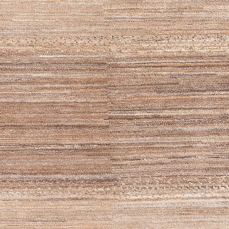 Alfombra Gabbeh - Persa - 241 x 175 cm - multicolor