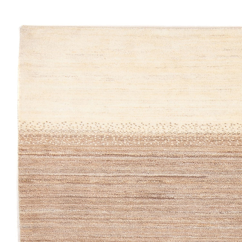 Alfombra Gabbeh - Persa - 241 x 175 cm - multicolor