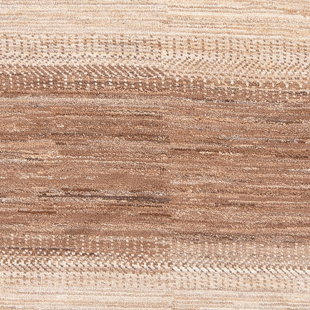 Alfombra Gabbeh - Persa - 243 x 168 cm - multicolor