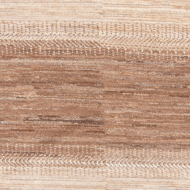 Alfombra Gabbeh - Persa - 243 x 168 cm - multicolor