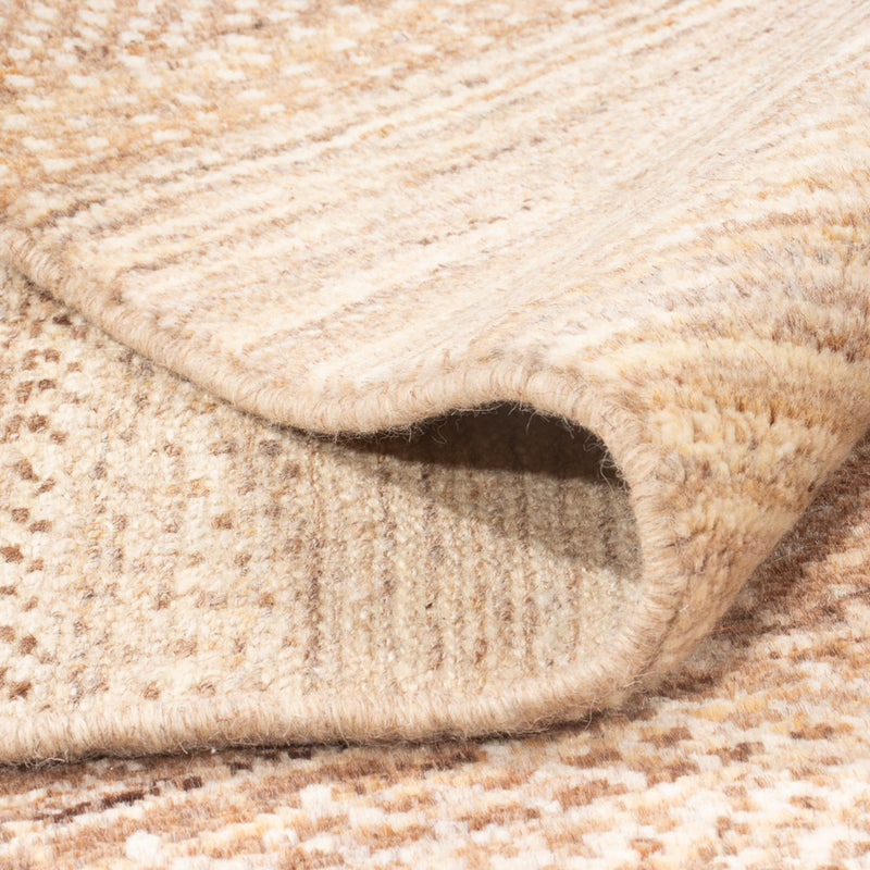 Alfombra Gabbeh - Persa - 243 x 168 cm - multicolor