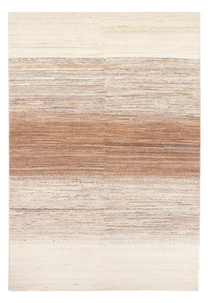 Alfombra Gabbeh - Persa - 235 x 158 cm - multicolor