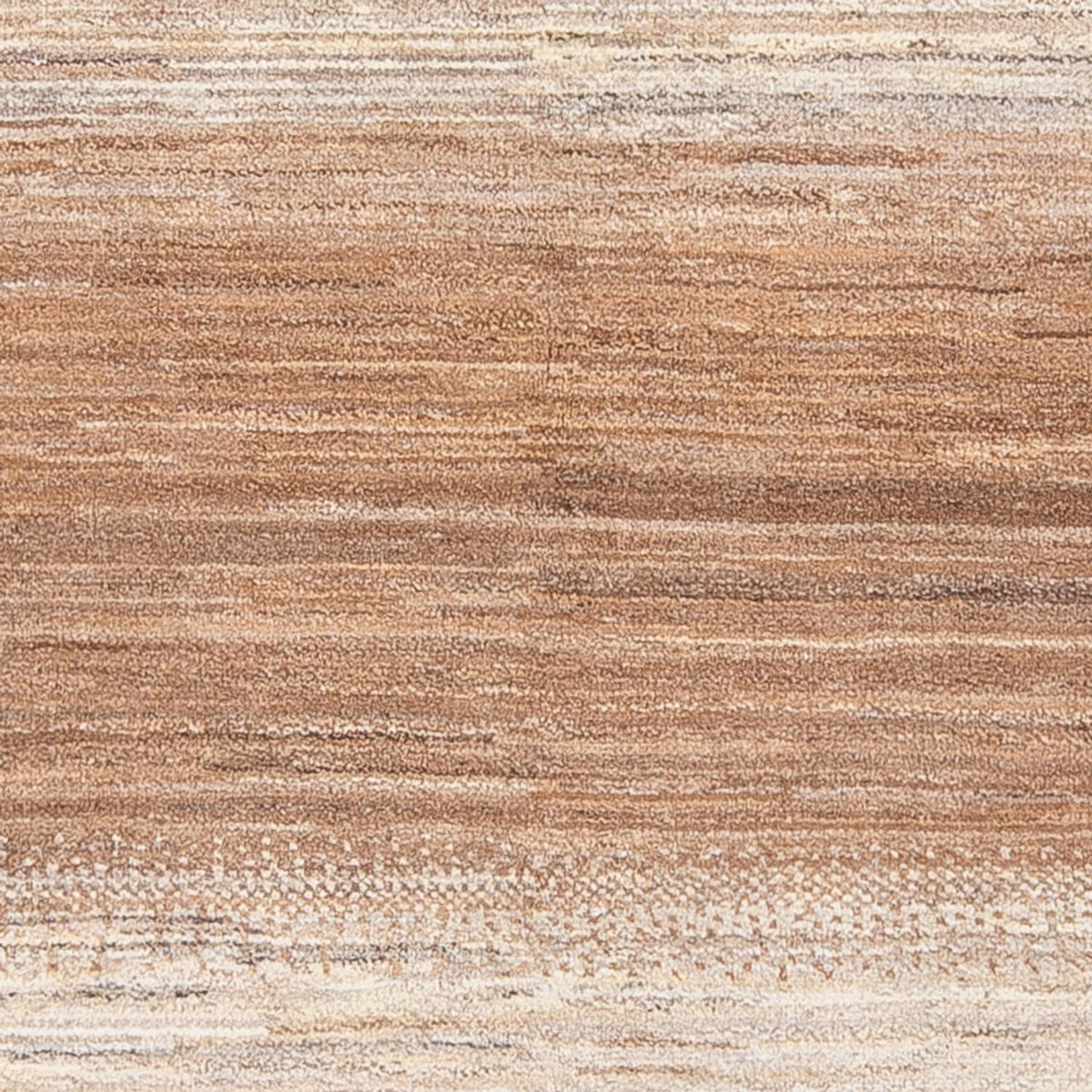 Alfombra Gabbeh - Persa - 235 x 158 cm - multicolor