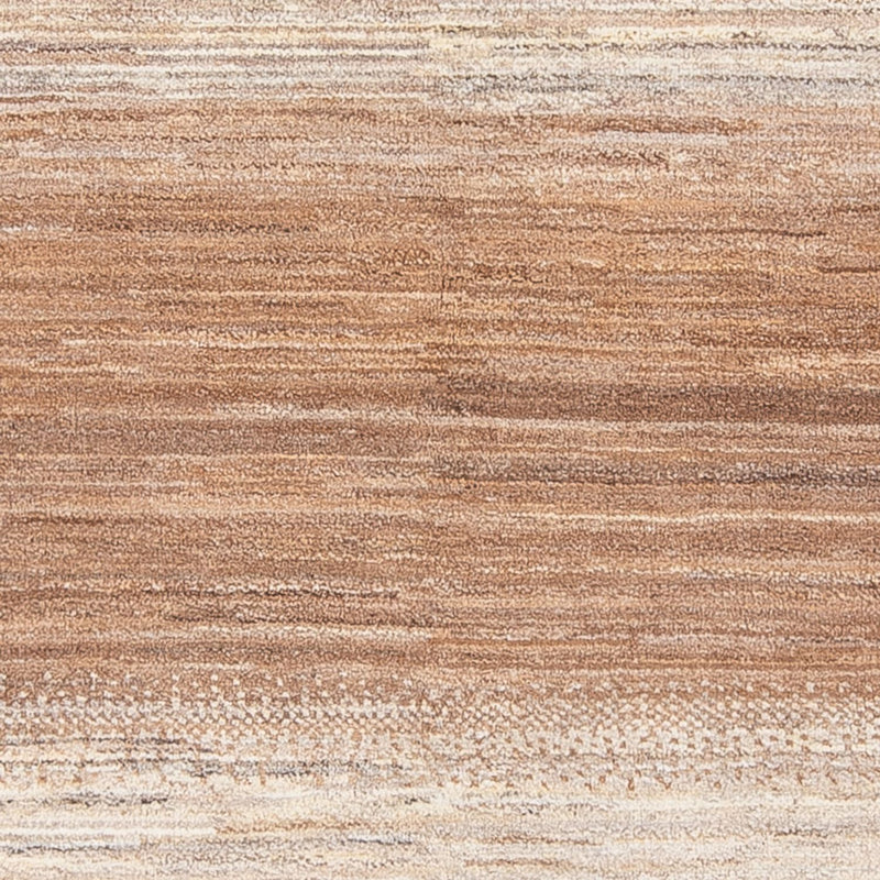 Alfombra Gabbeh - Persa - 235 x 158 cm - multicolor