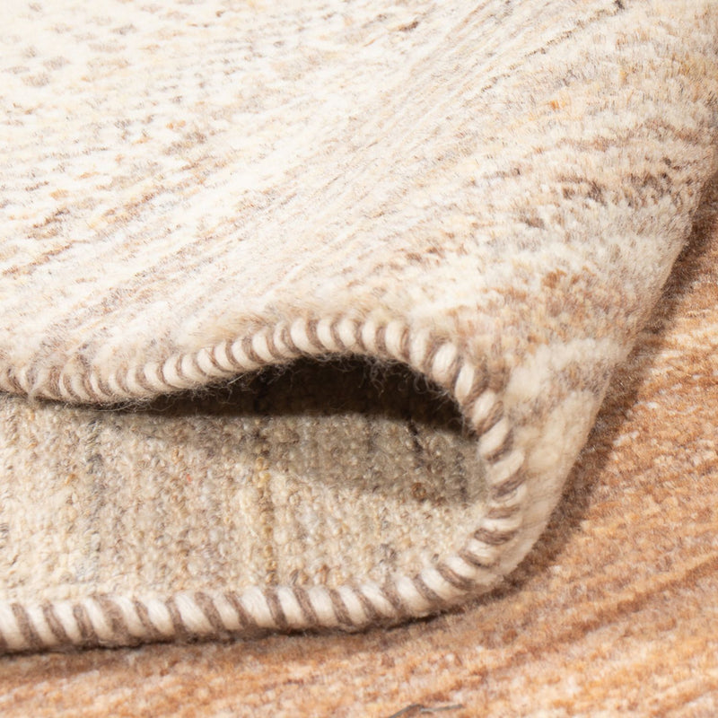 Alfombra Gabbeh - Persa - 235 x 158 cm - multicolor