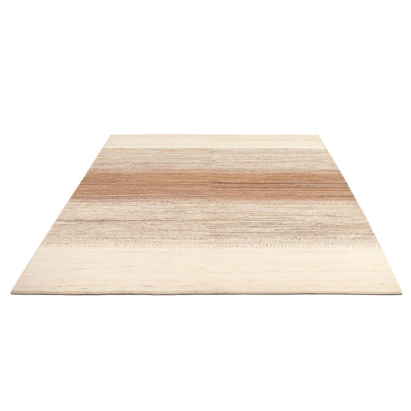 Alfombra Gabbeh - Persa - 235 x 158 cm - multicolor