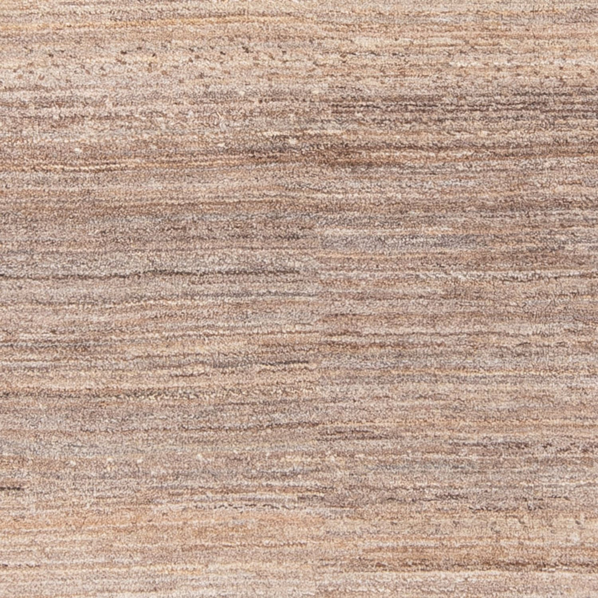 Alfombra Gabbeh - Persa - 244 x 173 cm - multicolor