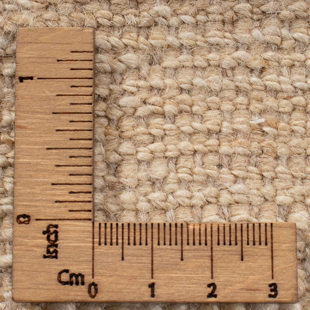 Alfombra Gabbeh - Persa - 232 x 165 cm - multicolor