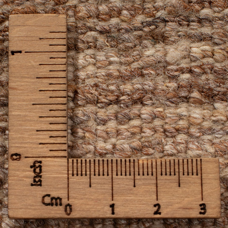 Alfombra Gabbeh - Persa - 242 x 160 cm - multicolor