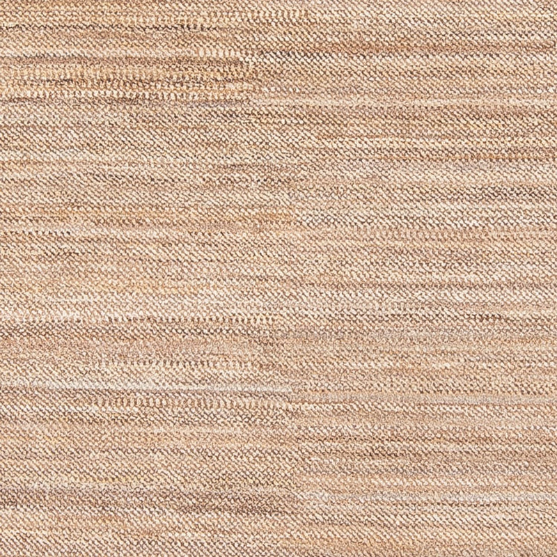 Alfombra Gabbeh - Persa - 238 x 177 cm - marrón claro