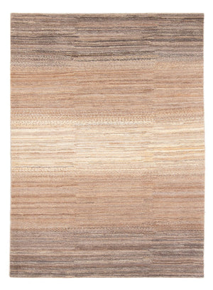 Alfombra Gabbeh - Persa - 242 x 165 cm - multicolor
