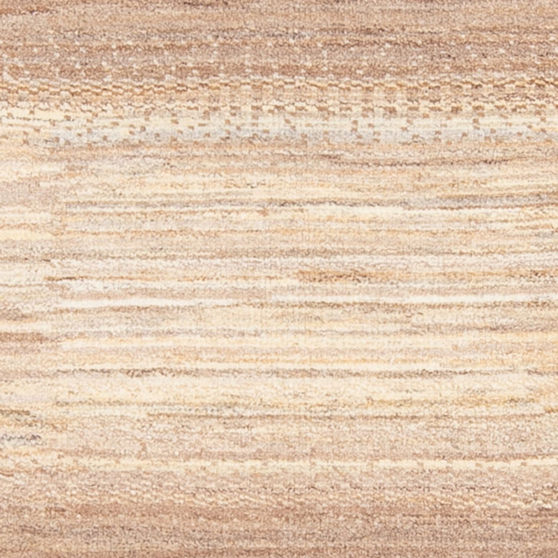 Alfombra Gabbeh - Persa - 242 x 165 cm - multicolor