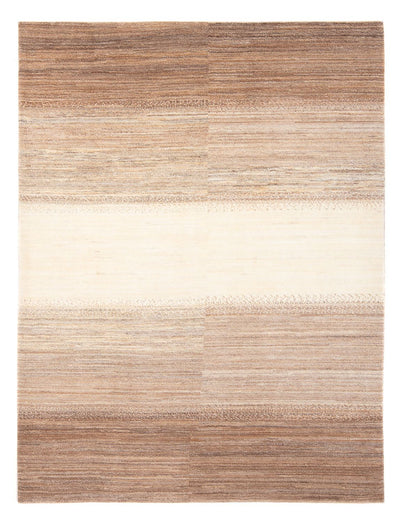 Gabbeh persa Alfombra 172x240cm - Perserteppich Wollteppich