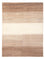 Alfombra Gabbeh - Persa - 240 x 172 cm - multicolor